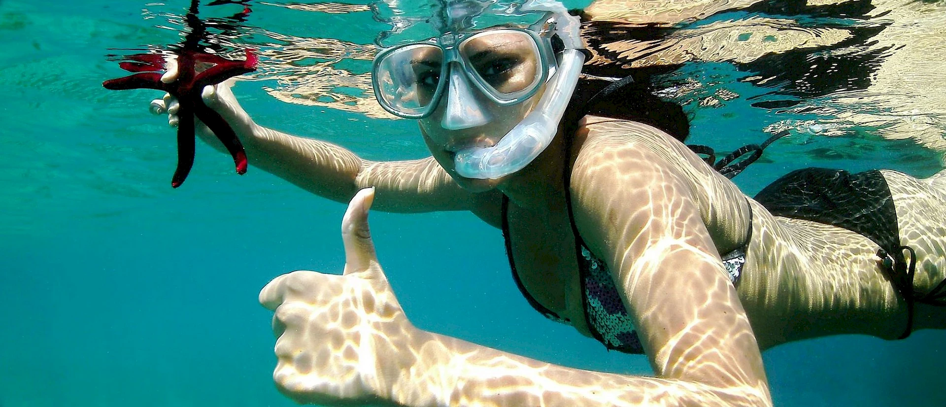 PRIVATE YACHT TOURS CHANIA CONTACT